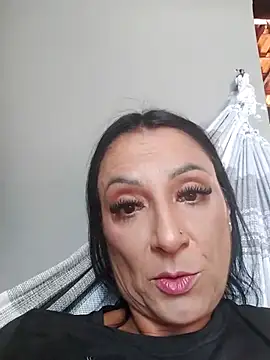 jadecristina online show from 03-26-26, 02:33