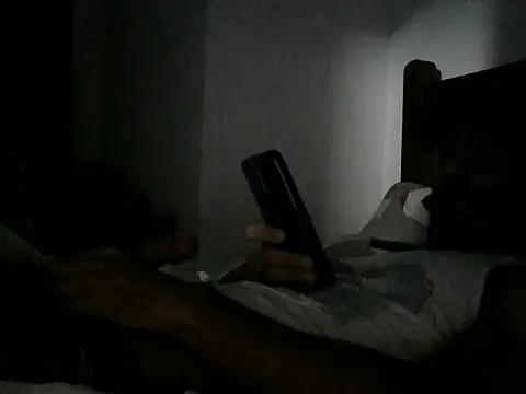 naturefrombeach online show from 09-16-25, 04:35