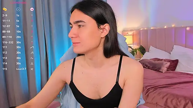 HeyAlena online show from 09-25-25, 06:06