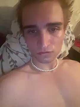 Snapshot of ChoiringMatchup chatting on 10-31-25, 09:16 ChoiringMatchup online show from 10-31-25, 09:16