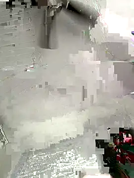 alexaann561 online show from 11-24-25, 06:07