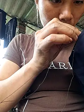 Ngph online show from 07-25-26, 01:47