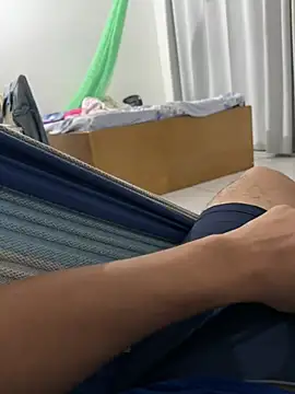 vfw2025 online show from 01-10-26, 10:47