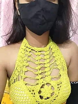 Snapshot of Cute-Janvi-5 chatting on 07-01-26, 02:24 Cute-Janvi-5 online show from 07-01-26, 02:24