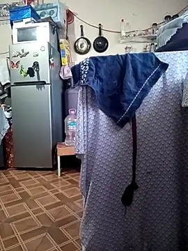 mexosito27 online show from 09-20-25, 12:11