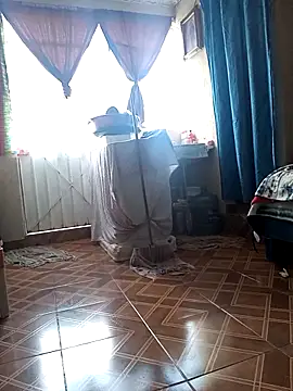 mexosito27 online show from 09-28-25, 04:34