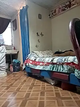 mexosito27 online show from 10-06-25, 11:46