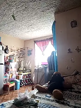 mexosito27 online show from 10-08-25, 09:23