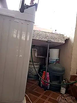 mexosito27 online show from 11-30-25, 05:39