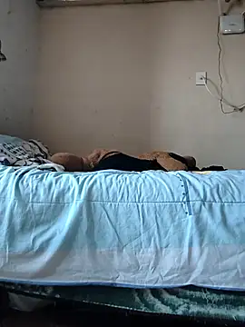 mexosito27 online show from 12-18-25, 11:00