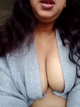 sweet jenni online show from 02-06-26, 06:07