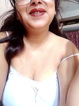 sweet jenni online show from 03-02-26, 04:03