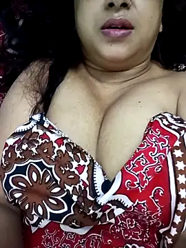 sweet jenni online show from 04-07-26, 04:46