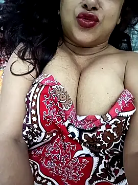 sweet jenni online show from 05-03-26, 05:13