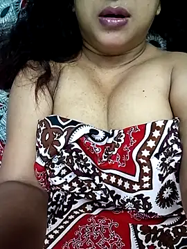 sweet jenni online show from 05-06-26, 05:14