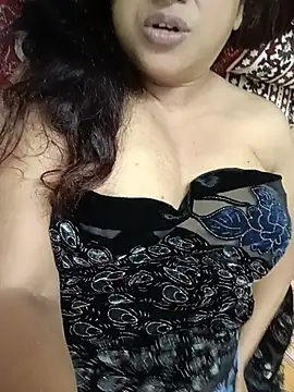 sweet jenni online show from 05-16-26, 05:34