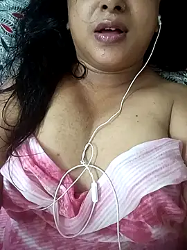 sweet jenni online show from 07-16-26, 09:04