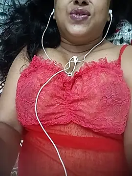 sweet jenni online show from 07-18-26, 05:44