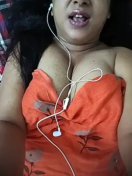 sweet jenni online show from 07-30-26, 04:44