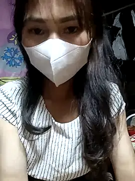 Snapshot of chau1 chatting on 04-03-26, 02:04 chau1 online show from 04-03-26, 02:04