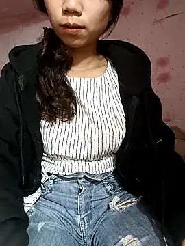 Snapshot of chau1 chatting on 05-03-26, 02:50 chau1 online show from 05-03-26, 02:50