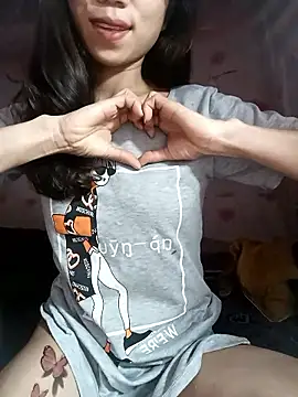 Snapshot of chau1 chatting on 05-14-26, 10:16 chau1 online show from 05-14-26, 10:16