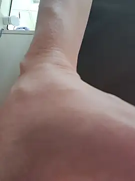 Nail Yummy online show from 06-08-26, 03:40
