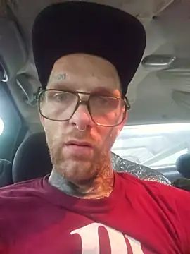 TattoosnTrouble online show from 07-13-26, 01:03