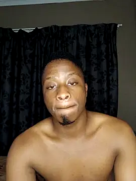 Snapshot of lucasmathibela chatting on 09-14-25, 08:52 lucasmathibela online show from 09-14-25, 08:52