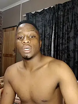 lucasmathibela online show from 10-01-25, 11:00