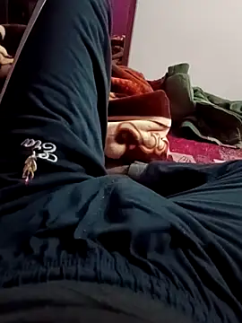 FitD69 online show from 02-03-26, 08:41