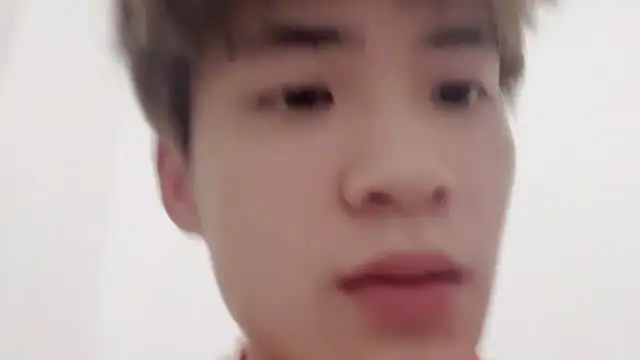 Snapshot of linger2563 chatting on 11-09-25, 02:04 linger2563 online show from 11-09-25, 02:04