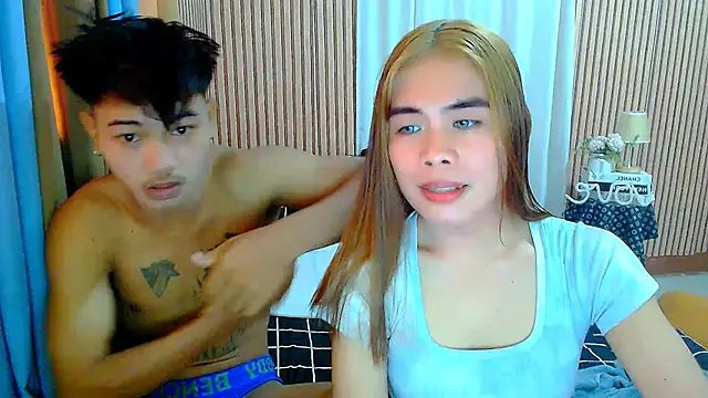 mikhaylahanderson online show from 09-11-25, 03:17