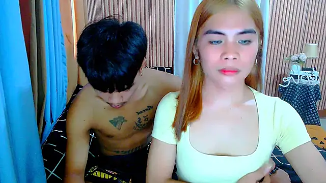 mikhaylahanderson online show from 09-17-25, 04:14