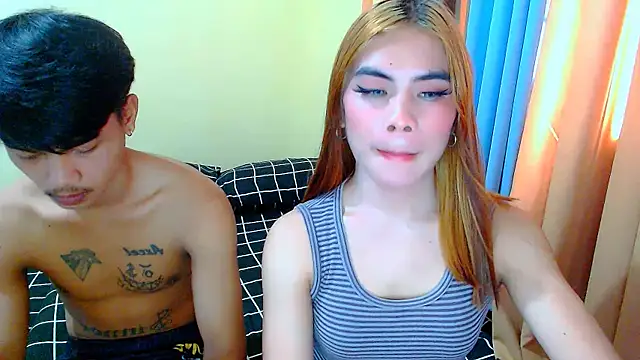 mikhaylahanderson online show from 10-14-25, 04:35