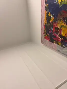 OrgasmusPrinz online show from 11-26-25, 08:21