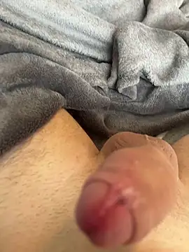 OrgasmusPrinz online show from 04-17-26, 04:54