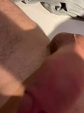 OrgasmusPrinz online show from 06-02-26, 08:55