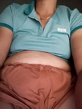 Snapshot of ____MeiMei____ chatting on 10-30-25, 05:24     MeiMei     online show from 10-30-25, 05:24