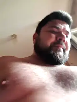 Bols777 online show from 09-19-25, 11:00