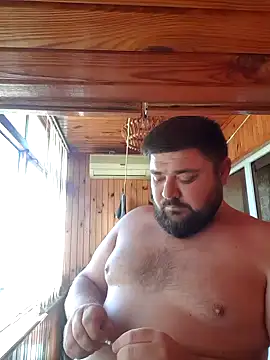 Bols777 online show from 09-20-25, 10:38