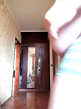 Bols777 online show from 09-25-25, 02:10