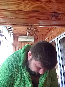 Bols777 online show from 09-27-25, 12:21