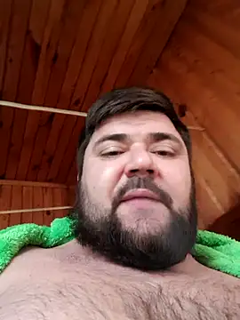 Bols777 online show from 09-28-25, 07:03