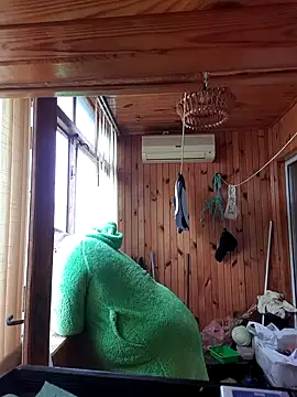 Bols777 online show from 10-01-25, 09:15