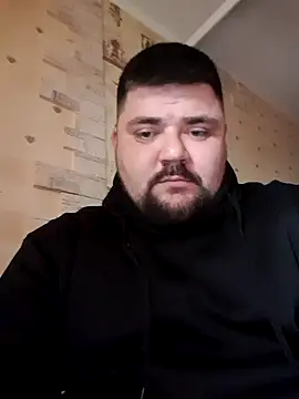 Bols777 online show from 10-07-25, 01:30