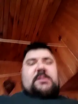 Bols777 online show from 10-09-25, 02:15