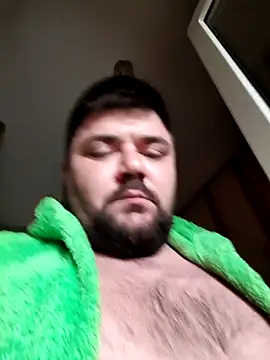 Bols777 online show from 10-16-25, 01:34