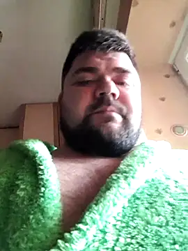 Bols777 online show from 10-17-25, 09:12