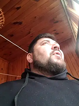 Bols777 online show from 10-20-25, 01:22